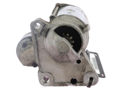 Starter PEUGEOT PARTNER Box Body/MPV (K9) 1.5 BlueHDi 100 | BP37730469M8 - Image 2
