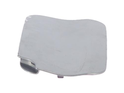 Used Fuel flap Fuel flap CITROËN BERLINGO (ER_, EC_) 1.5 BlueHDi 75 (76 hp) 33564654 33564654