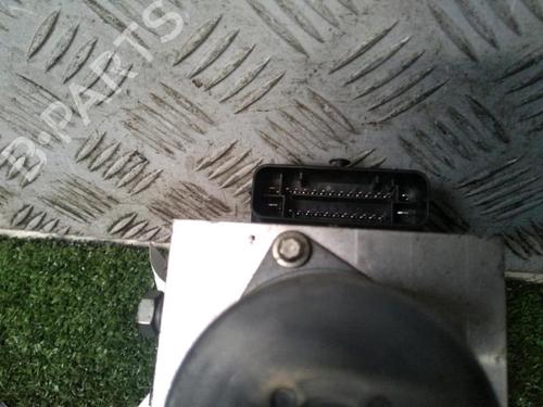 ABS pump FORD MONDEO IV (BA7) 1.8 TDCi | BP29952313M43 