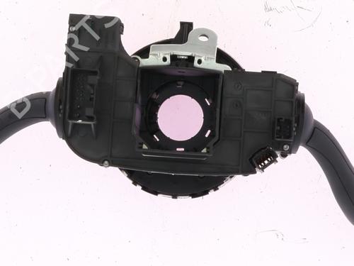 Ratstangsstang Ratstangsstang AUDI Q7 (4LB) 3.0 TDI quattro (233 hp) 30462643 30462643