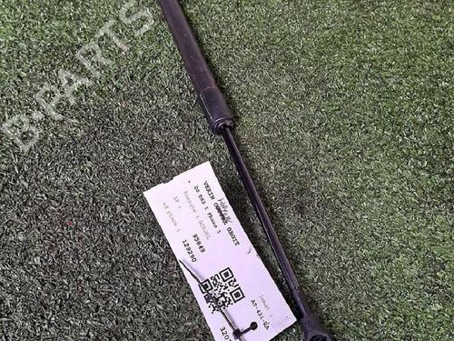 Used Tailgate lift support CITROËN DS3 (SA_) 1.6 HDi 90 (92 hp) 30077218