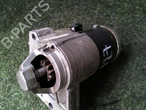 Startmotor PEUGEOT 207 (WA_, WC_) 1.6 16V VTi (120 hp) 17158591