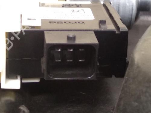 Used Front left window mechanism FIAT 500X (334_) 1.6 D Multijet (334AXA1B, 334AXA11) (120 hp) 29948911