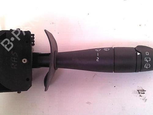 Used Steering column stalk DACIA DUSTER (HS_) 1.5 dCi (HSMC) (107 hp) 30075264