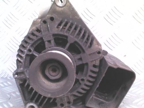 Alternator RENAULT LAGUNA I (B56_, 556_) 2.2 D (B56F/2) | BP30074853M7