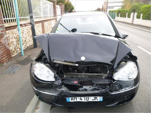 Starter MERCEDES-BENZ A-CLASS (W169) A 150 (169.031, 169.331) | BP11403704M8 