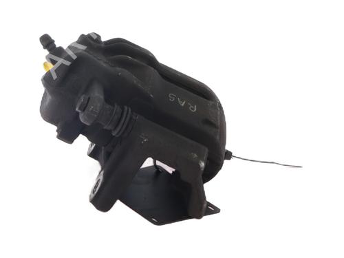 Left front brake caliper DACIA DUSTER (HM_) 1.6 SCe 115 (HMM1) | BP34046937M105  - Image 5