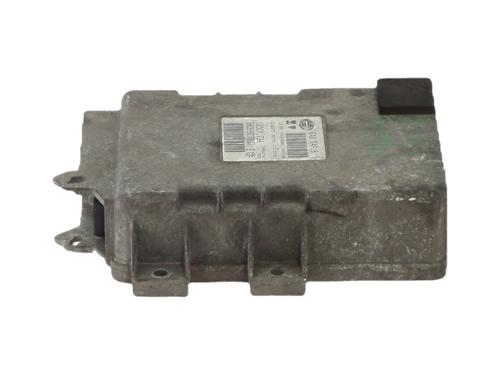 Engine control unit (ECU) PEUGEOT 206 Hatchback (2A/C) 1.4 i | BP36355111M57 - Image 6