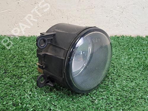 Right front fog light PEUGEOT 207 (WA_, WC_) 1.4 16V | BP30068131C31 
