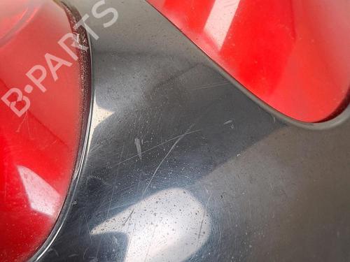 Right taillight SMART FORTWO Coupe (450) 0.7 (450.330) | BP37729859C35 - Image 3