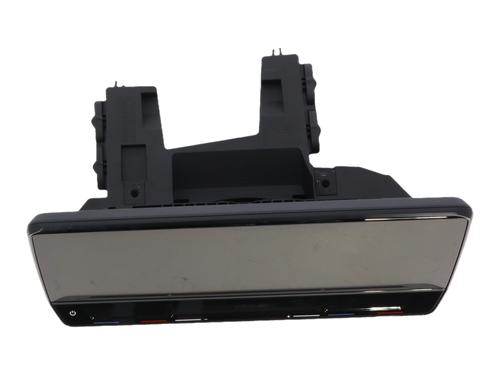 Radio CUPRA BORN (K11) 58 | BP38530513E6 - Image 2