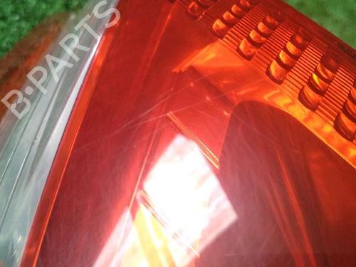 Right taillight FORD FIESTA VI (CB1, CCN) 1.6 TDCi | BP30074089C35