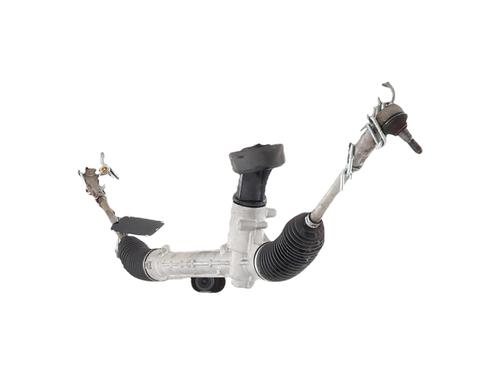 Steering rack VW POLO VI (AW1, BZ1, AE1) 1.0 TSI | BP38502119M22 - Image 6