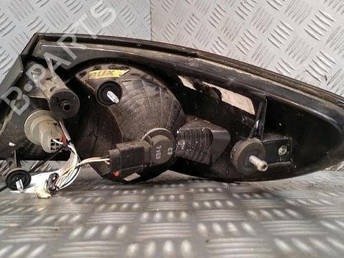 Venstre baglygte CHRYSLER SEBRING (JS) 2.0 CRD | BP29947555C34 
