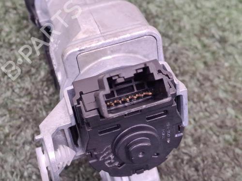 Ignition barrel FORD FIESTA VII (HJ, HF) 1.0 EcoBoost | BP25150813M48 