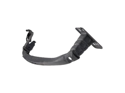 crossmember-ford-ka-ru8-2008-2009-2010-2011-2012-2013-2014-2015-2016-36655489 main image