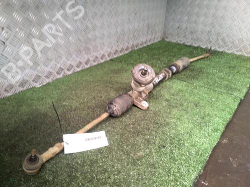 Steering rack HYUNDAI GETZ (TB) 1.5 CRDi | BP17157464M22 