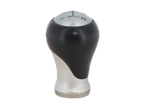 Shift knob KIA RIO III (UB) | BP38475963I34 - Image 2
