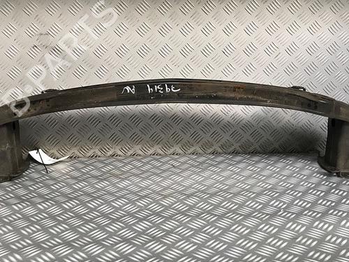 Used Front bumper reinforcement SEAT ALTEA (5P1) 2.0 TDI 16V (140 hp) 30074341