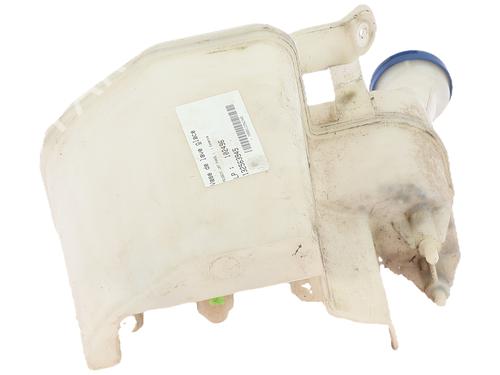 Sprinklertank Sprinklertank PEUGEOT 107 (PM_, PN_) 1.0 (68 hp) 39108703 39108703