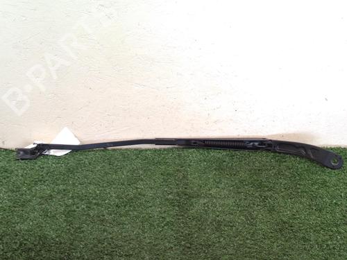 Front windshield wiper arm CITROËN DS4 (NX_) 1.6 HDi 115 | BP27307712C143 