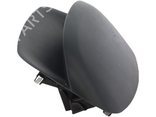 Used Display monitor Display monitor RENAULT MEGANE III Hatchback (BZ0/1_, B3_) 1.5 dCi (106 hp) 38607260 38607260