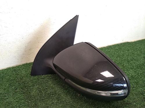 left-mirror-vw-golf-vi-5k1-2008-2009-2010-2011-2012-2013-2014-29948876 main image