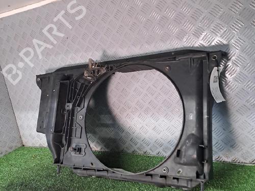 Front slam panel PEUGEOT 206 CC (2D) 2.0 S16 | BP22685199C72 