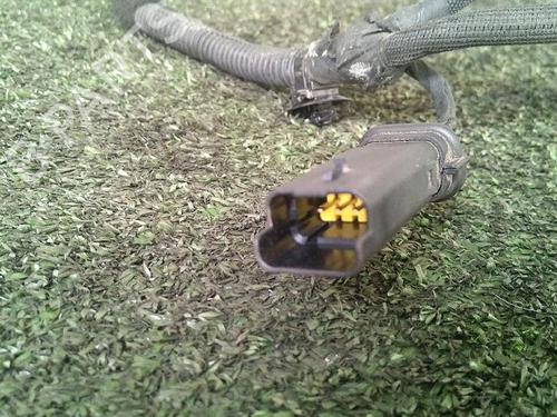 Steering rack CITROËN C3 II (SC_) 1.4 HDi 70 (SC8HZC, SC8HR0, SC8HP4) | BP29949776M22  - Image 5