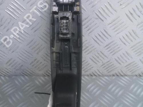 Right front window switch CITROËN DS3 (SA_) 1.6 THP 155 | BP30068671I26 - Image 2