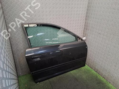 Used Right front door AUDI A3 (8P1) 2.0 TDI 16V (140 hp) 19785778