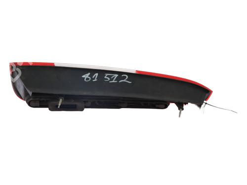 Left taillight FORD FOCUS C-MAX (DM2) 2.0 TDCi | BP30069651C34  - Image 10