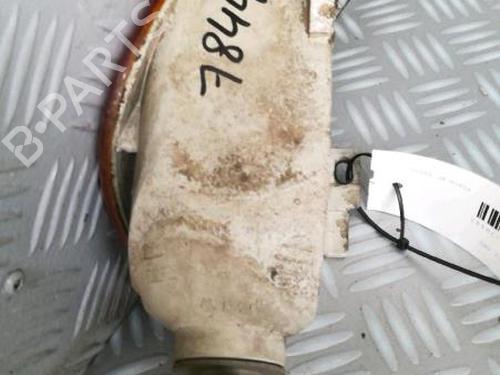 Right front indicator VW POLO III (6N1) 60 1.4 | BP30074661C33