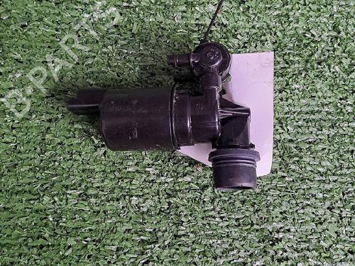 Washer pump PEUGEOT 308 III (FB_, FH_, FP_, F3_, FM_) PureTech 130 (FPHNSL, FPHNST) | BP30064404E24