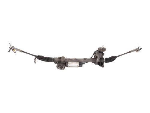 Used Steering rack Steering rack 39540417 39540417