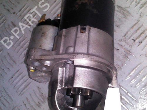 Anlasser für SUZUKI ALTO VII (GF, HA25_, HA35_) [2009-2025]  30075053