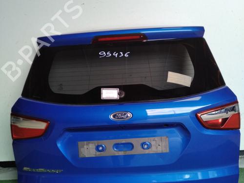 Porton trasero FORD ECOSPORT 1.5 EcoBlue TDCi (95 hp) 30697418