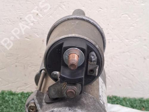 Starter SMART FORTWO Coupe (450) 0.7 (450.330) | BP37729881M8 - Image 4