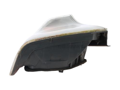 Left taillight BMW 3 Compact (E46) 316 ti | BP36394811C34 - Image 5