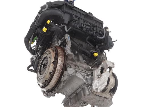 Used Engine Engine 32117818 32117818