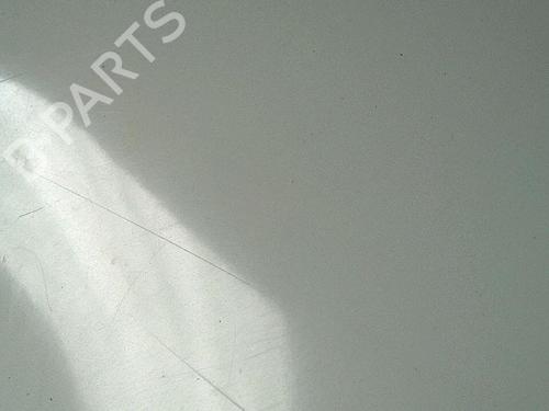 Forkjerm høyre VW TOURAN (1T1, 1T2) 2.0 TDI | BP30076085C42