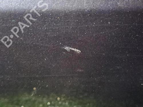 Left front door CITROËN ZX (N2) 1.4 i | BP29953102C2 