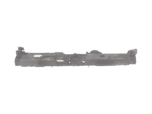 crossmember-renault-clio-iv-bh_-2012-2013-2014-2015-2016-2017-2018-2019-2020-2021-39953417 main image