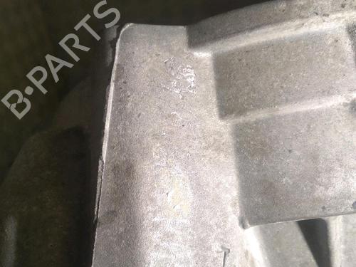 Gearbox SEAT IBIZA V (KJ1, KJG) 1.6 TDI | BP19410230M3 