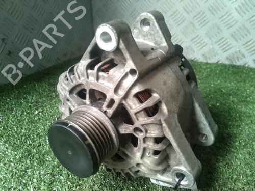 Alternator FORD FIESTA VI (CB1, CCN) 1.6 TDCi | BP19308683M7 