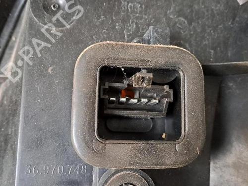 Left taillight RENAULT TWINGO I (C06_) 1.2 (C063, C064) | BP30076766C34