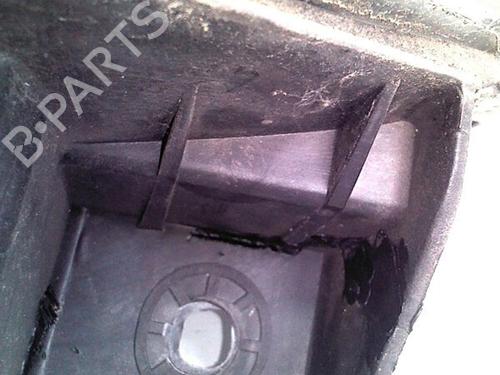 Left headlight RENAULT KANGOO Express (FC0/1_) 1.5 dCi (FC1G) | BP30075426C28 - Image 6