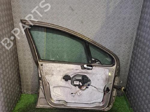 Left front door PEUGEOT 307 SW (3H) 2.0 16V | BP22593826C2 