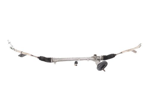 Steering rack RENAULT MEGANE IV Hatchback (B9A/M/N_) | BP36300294M22 - Image 3