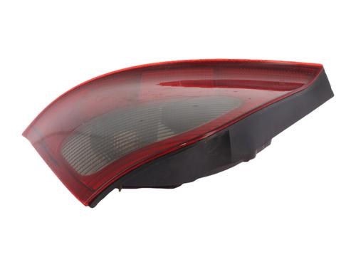 Right taillight ROVER 200 II Hatchback (RF) 214 Si | BP29952051C35 - Image 3
